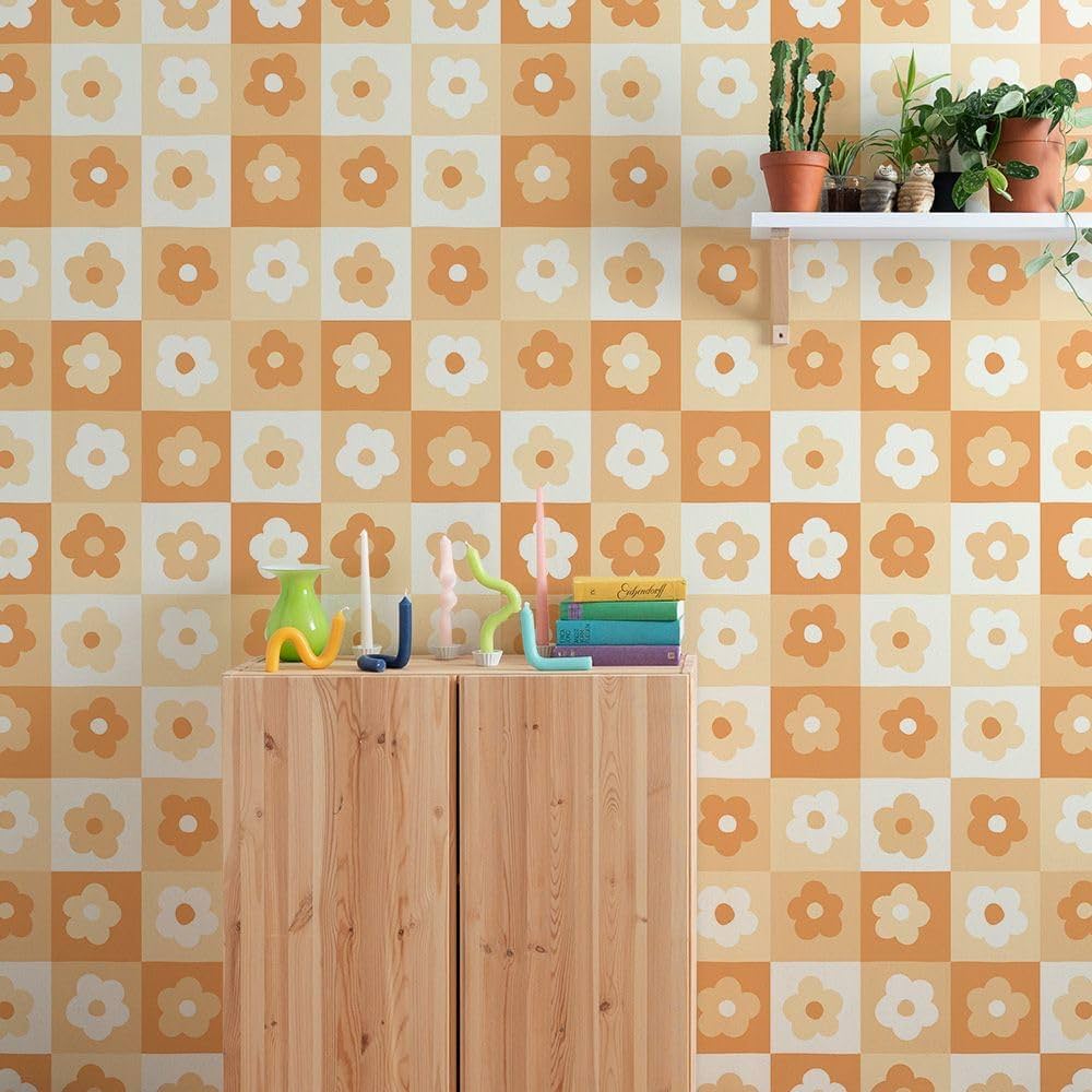 ビリーバンバン　オレンジ色の待ち合わせ　EP ビリーバンバン オレンジ色の待ち合わせ EP ビリー・バンバン