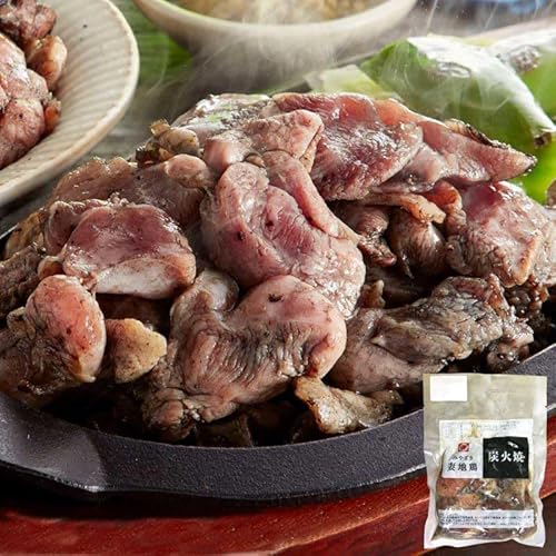 { Ȓn{ YΏăv~A 100g n{ { uh{ Y ܂ Zbg Ⓚ