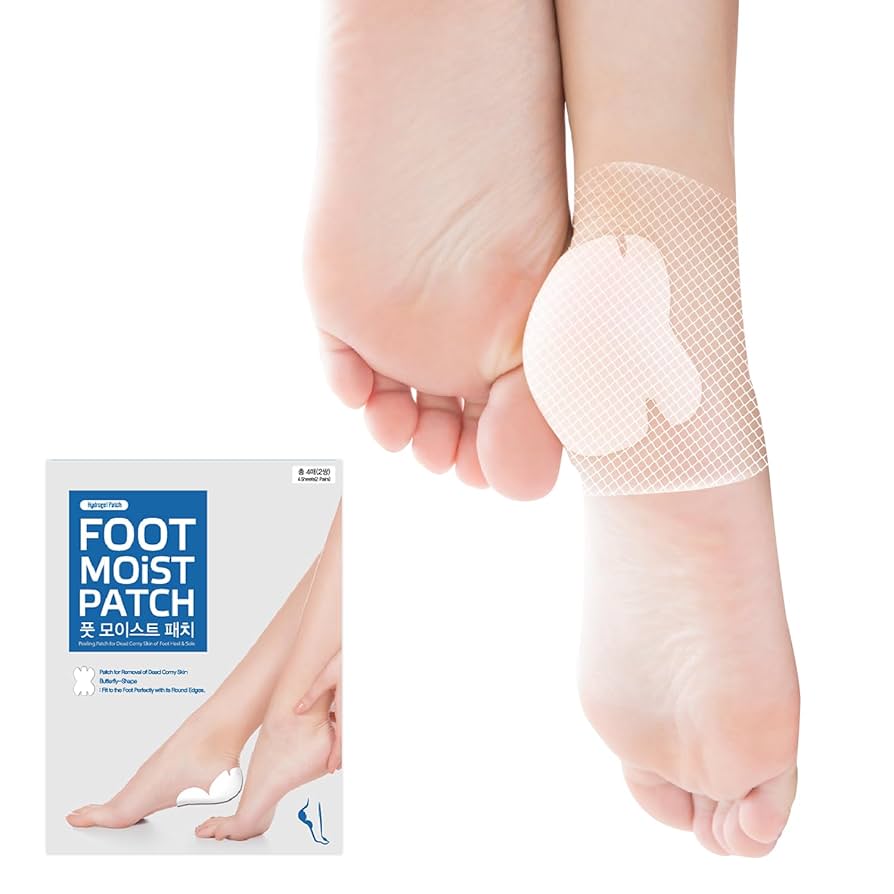 【未使用】 オリジンズ 足 かかと クリーム フットバス フットケアセット Amazon.co.jp: 【医薬部外品】NARIS UP 足小路麗子 薬用 フット