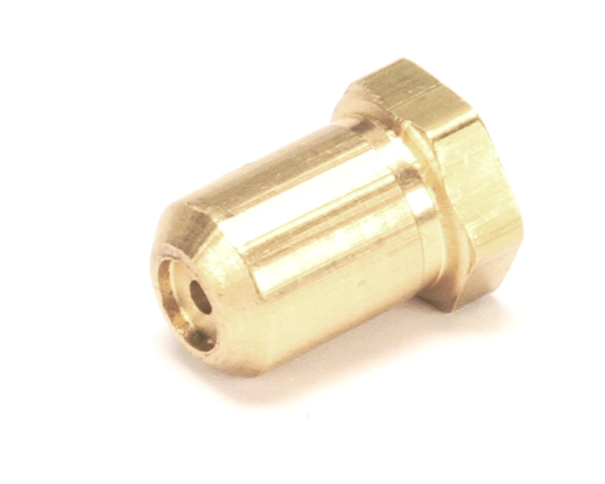 Garland M8-45 Small Orifice 45 Size