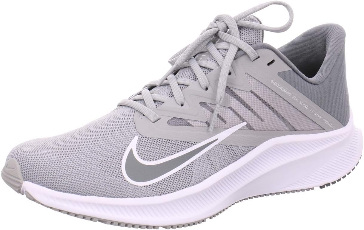Men's Quest 2 Running Shoes