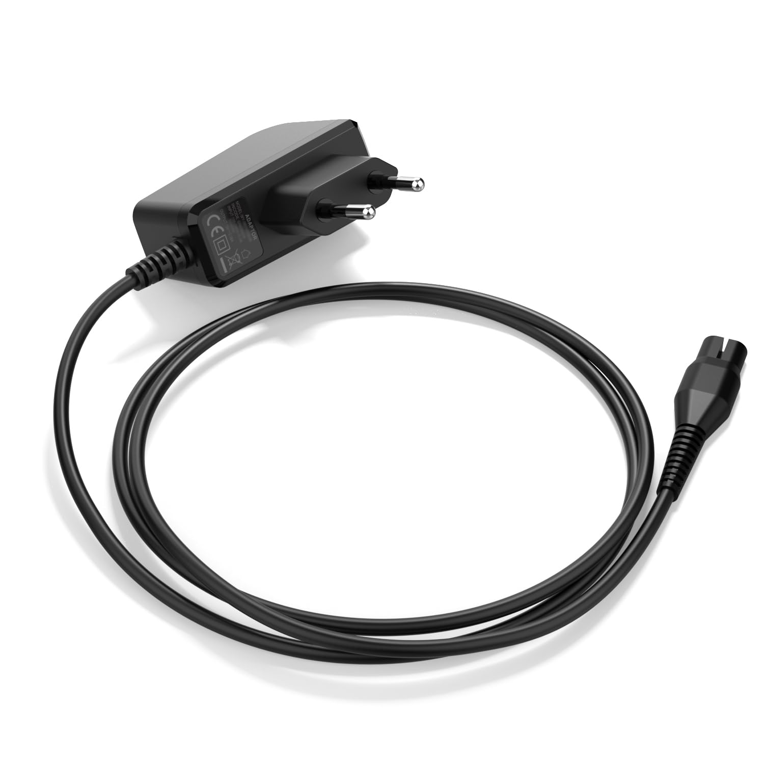 Chargeur De Portable Pour Karcher Wv50 Wv55 Wv60 Wv70 Wv75 Et Wv2 Wv5 Prise De Fenetre Chargeur De Batteriedolaso 71304701