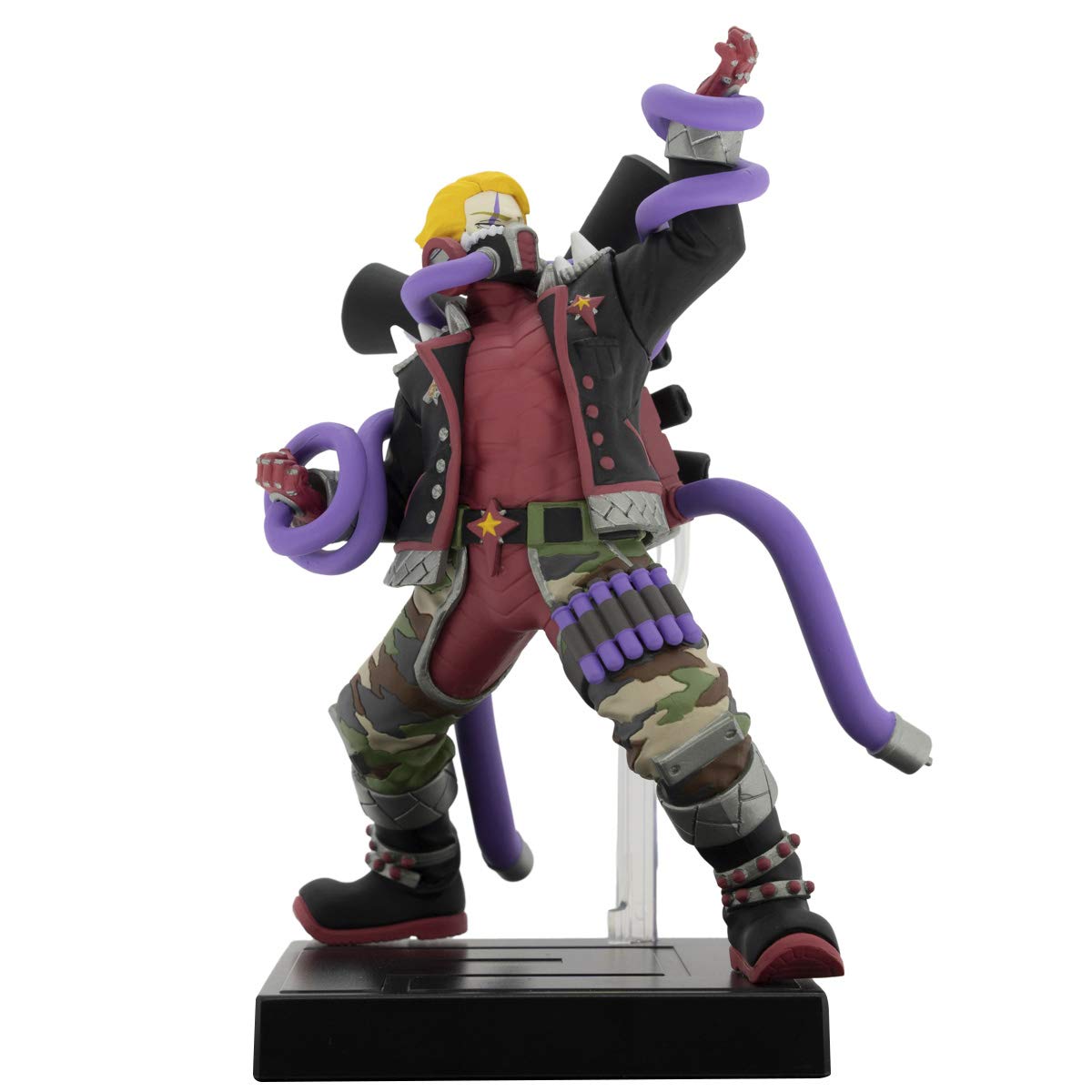 Amazon | エヌエイチエヌプレイアート #コンパス 戦闘摂理解析システム