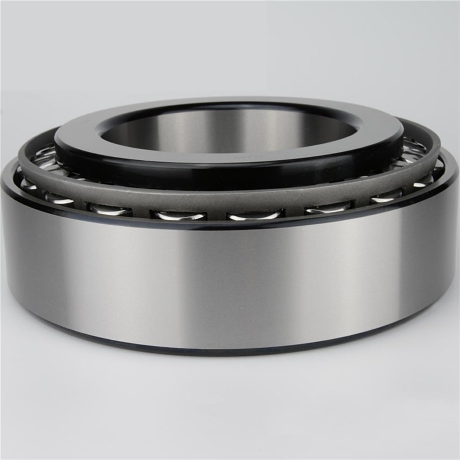 Tapered Roller Bearing 1 Stück 09074/09194 Kegelrollenlager