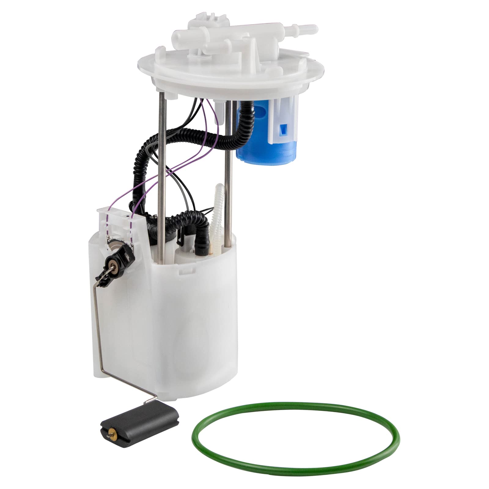 TRQ Fuel Pump Module Assembly