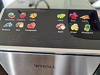 Review Image by Shannan Lewis Jeffers Shannan Lewis Jeffers