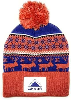 帽子 armarex Topo Beanie Topo Beanie – ARMAREX