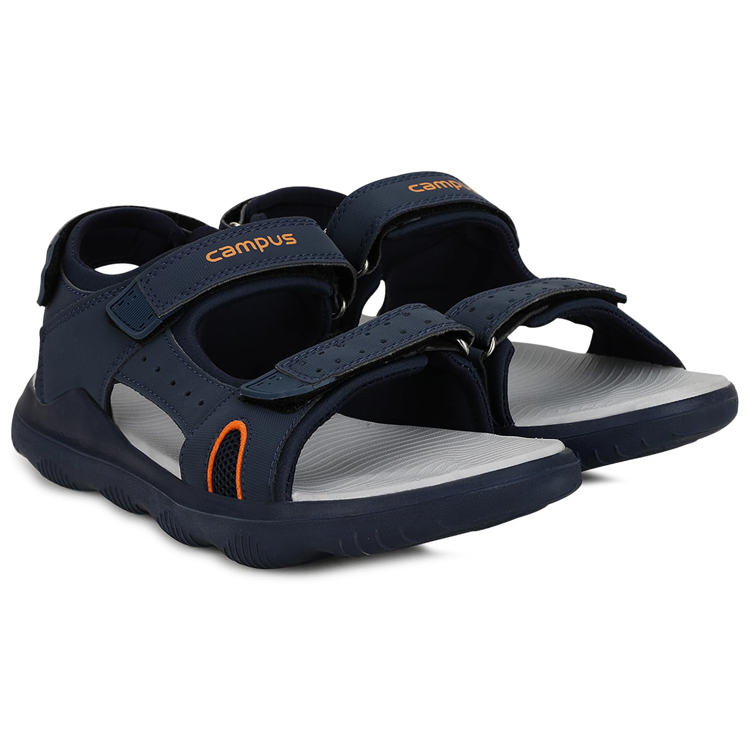 campus Men's GC-04 Sandal-picture-23