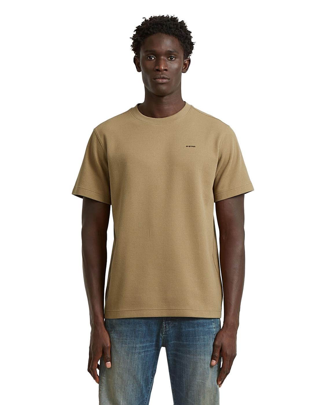 True Regular Structured r t, Size:, Color · D28609-E383-B444-L