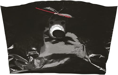 630325000 Bolsas de eliminación de plástico disponible en Yaxa Peru