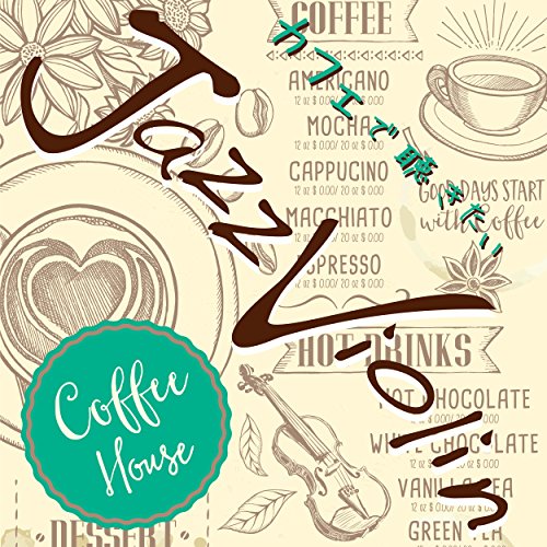 Best Violin Jazz Expert Review The Modern Record