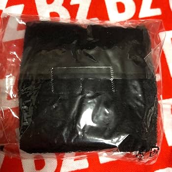 B'z  稲葉浩志  ライブ グッズ  ソロ  Tシャツ  リストバンドセット Amazon.co.jp: B'z 稲葉浩志 178マン リストバンド グッズ
