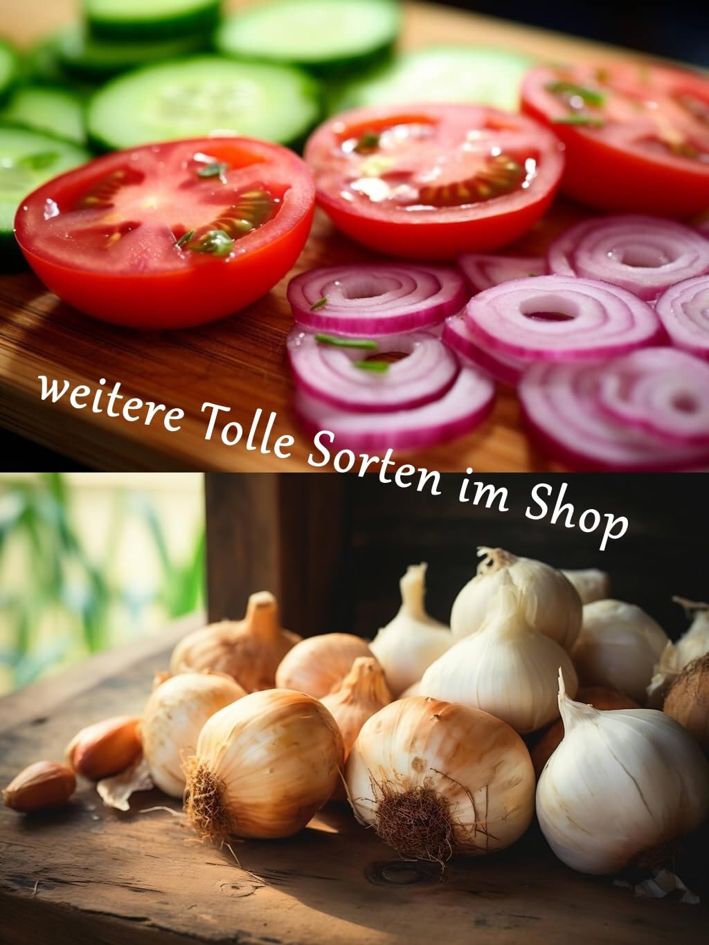 moderne knstliche weihnachtsbume Knstlicher Weihnachtsbaum im Topf