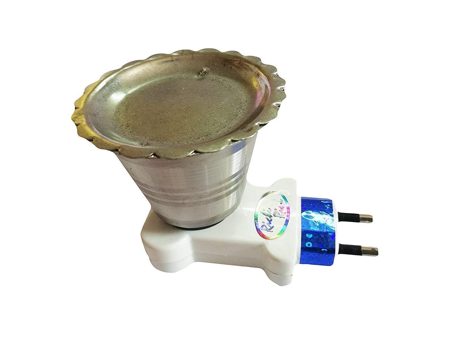 Rose Aroma Diffuser Electrical