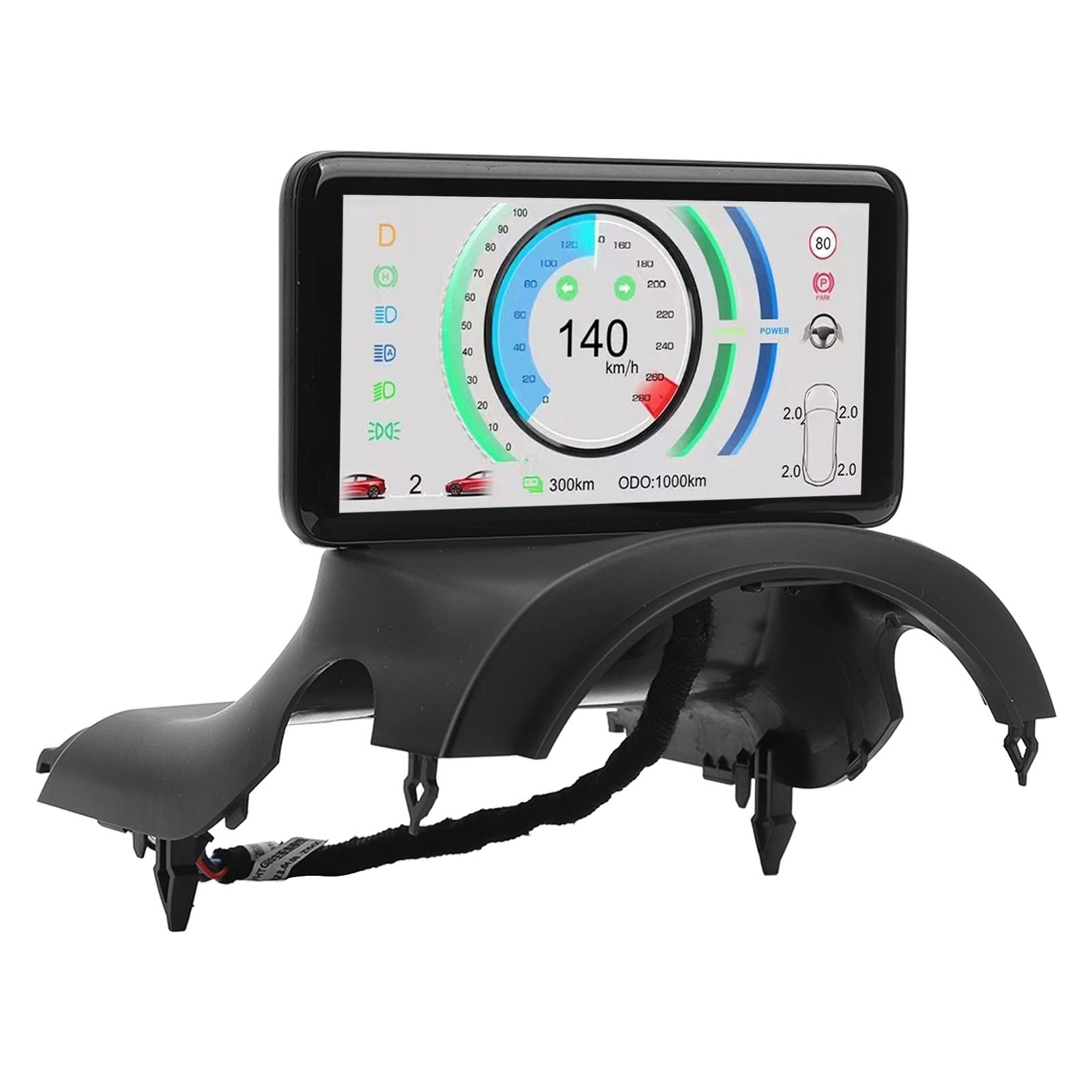 MATE city 新品　純正ディスプレイ　スピードメーター 2025年最新】MATE bike ディスプレイの人気アイテム - メルカリ