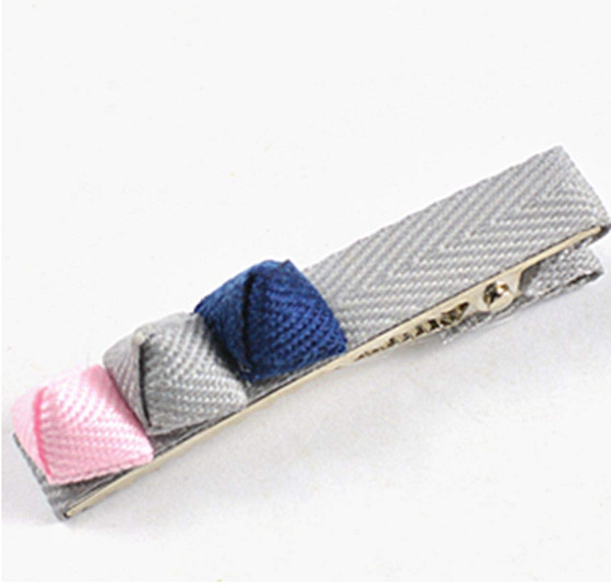 新品未使用　リボン　ロール org-wr1-main.jpg