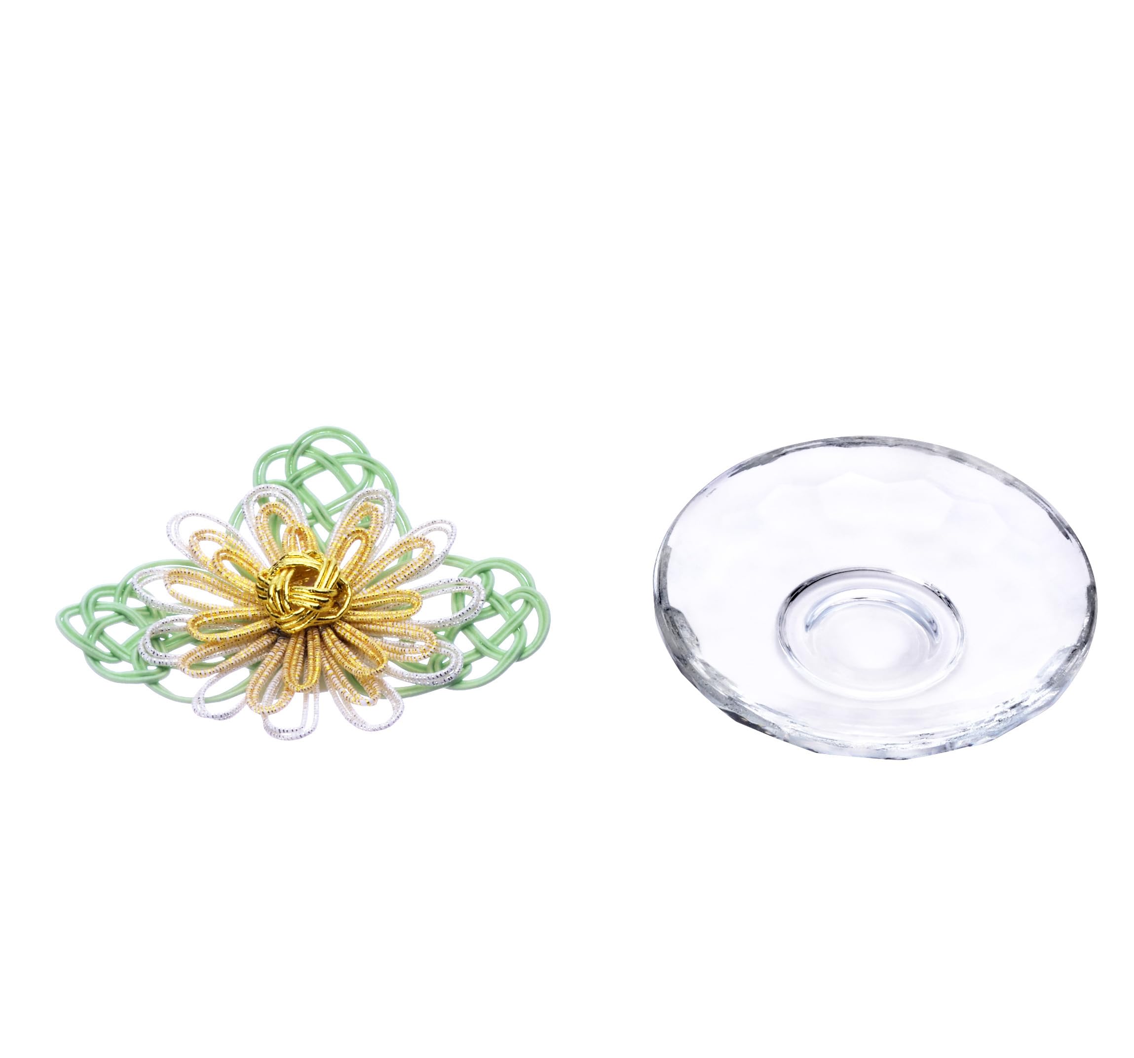 Amazon.co.jp: 木下水引(Kinoshitamizuhiki) お供え 供養 造花 水引 仏