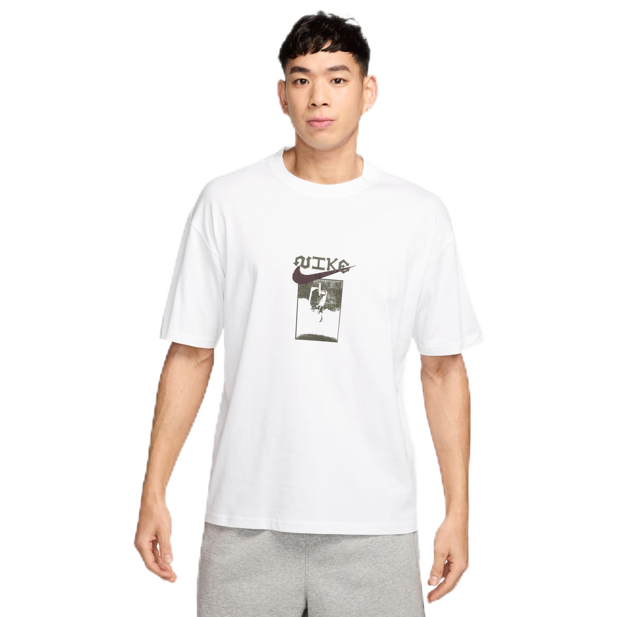 Mens T-Shirt-image-0