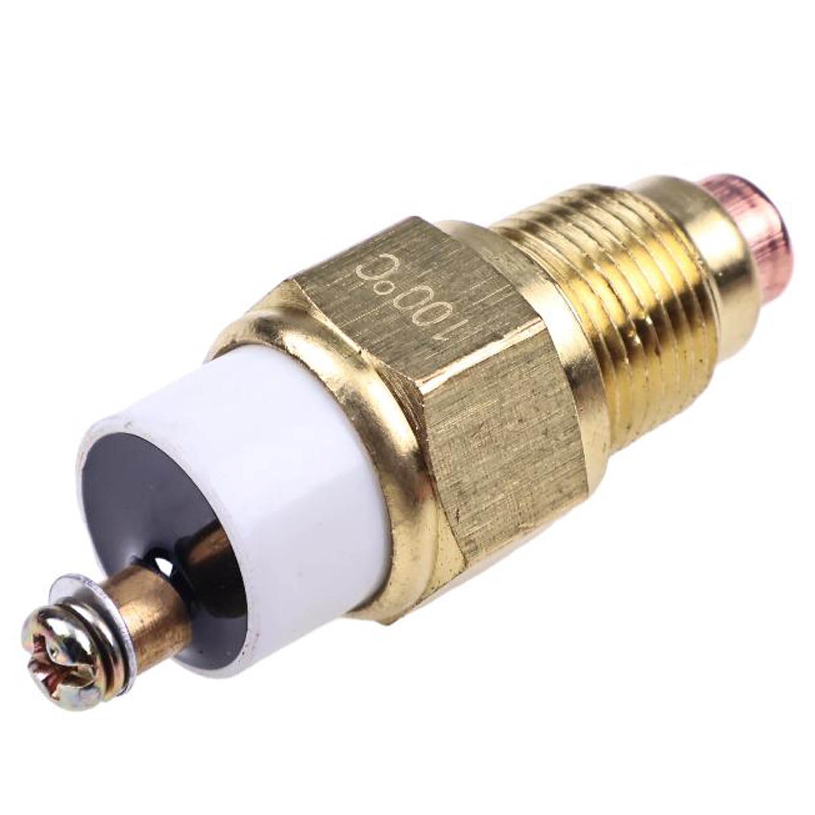 寒蘭-26141-4HD　454　豊雪×金鵄鳥 Amazon.com: TCINDRR 100C Thermo Switch 120130-91370, Mechanical