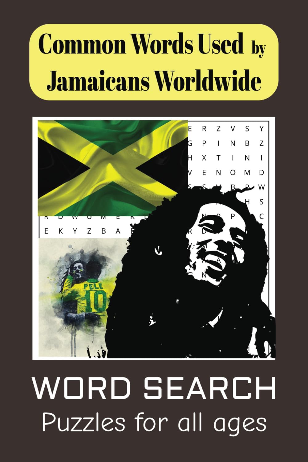 Common Words Used by Jamaicans Word: A Journey Through Language, Culture, and Expressions of the Island