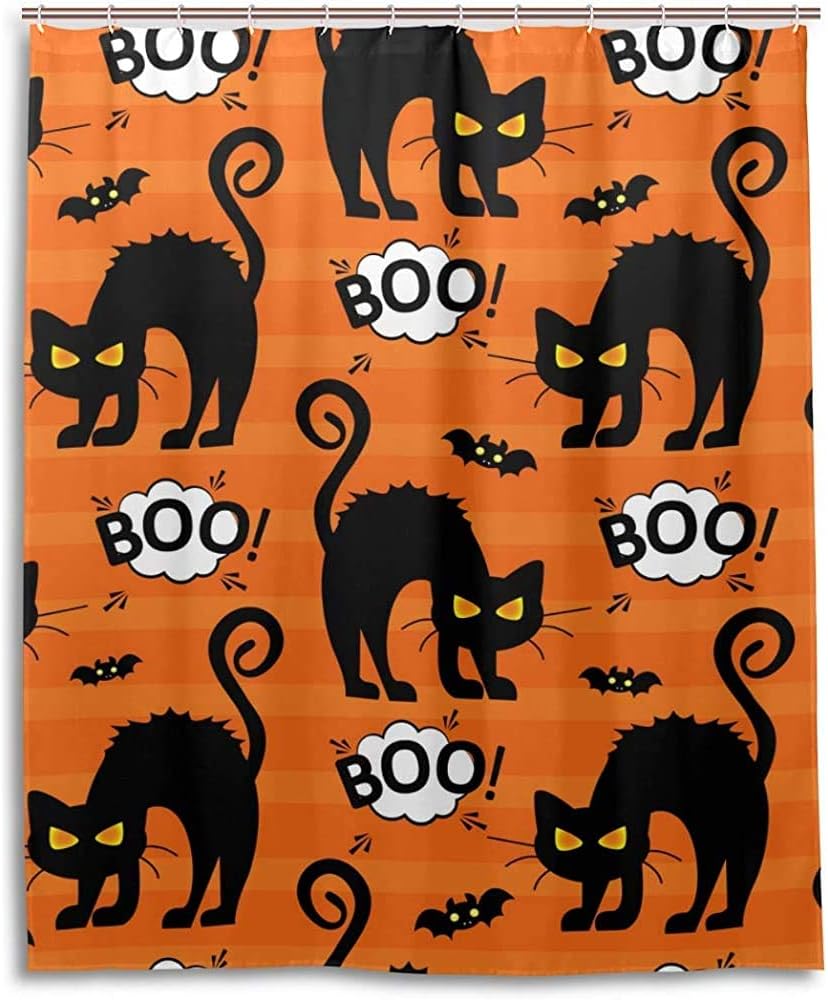 carico per donne capri