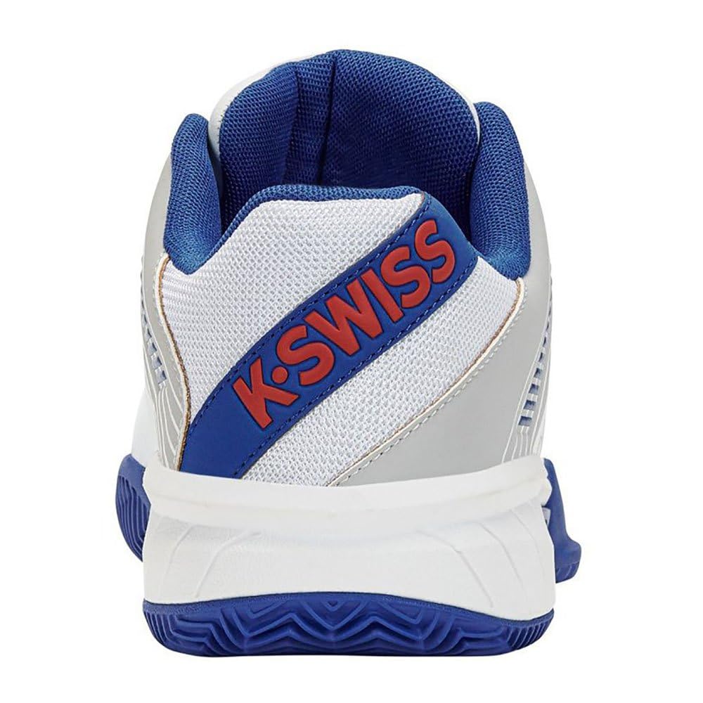 Kswiss Express Light 2 HB 06611197