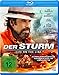 Produktbild Der Sturm - Life on the Line [Blu-ray]