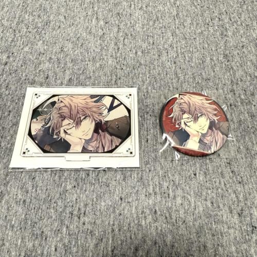 Ã[NjA [N ubR[ T  ANX^ ʃob`