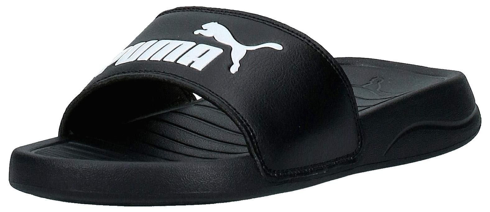 Popcat 20 unisex-adult Slide Sandal