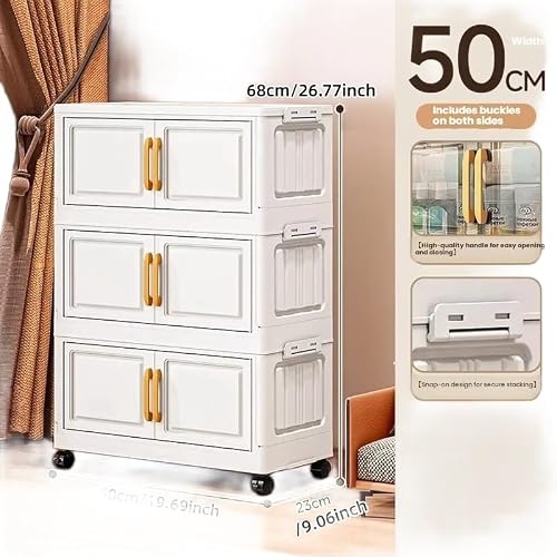 キャビネット キャビネット収納 収納キャビネット 幅50cm 2段 キャビネット 50cm」の人気商品一覧・価格比較 - 価格.com