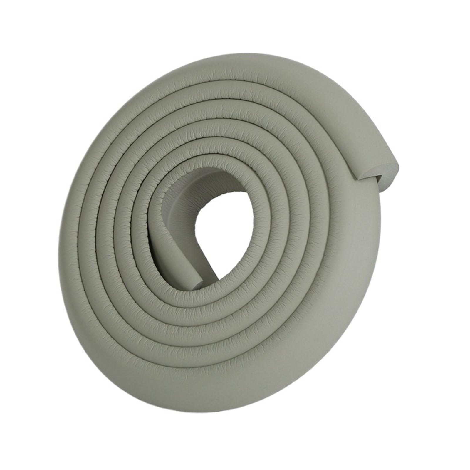 Corner Edge Table Protectors Children Safety Standard L Protection Strip Collision Defense Door