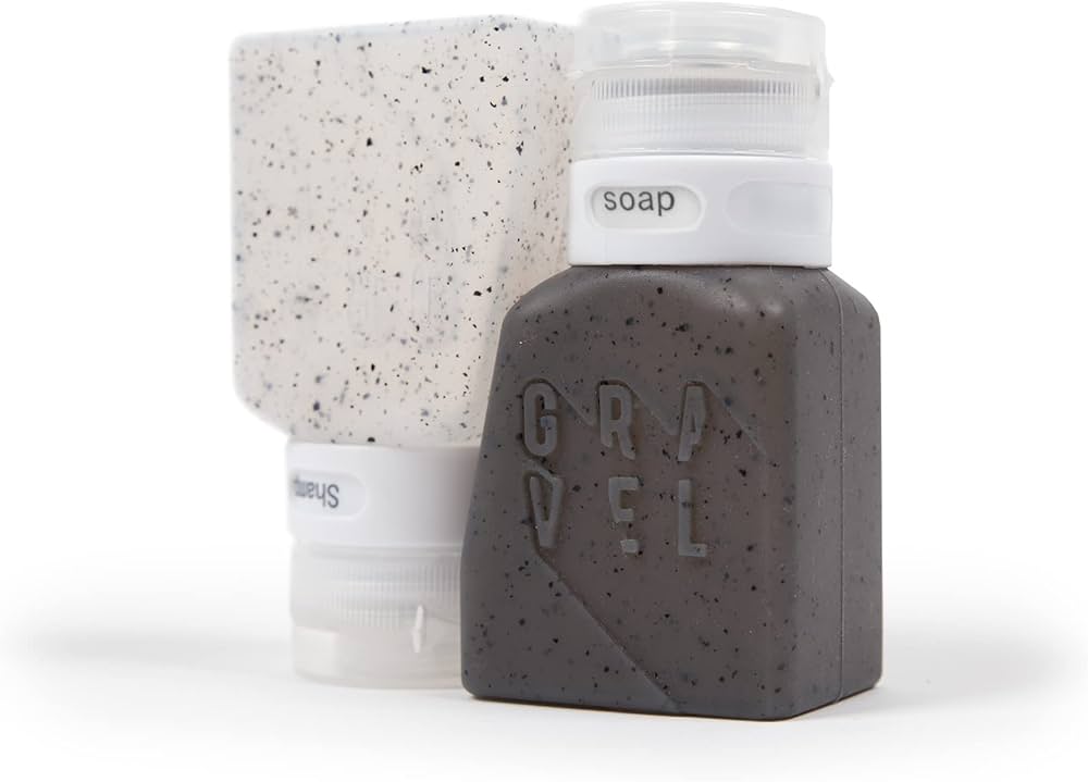 Actualizar 55+ imagen is bar soap a liquid tsa Abzlocal.mx