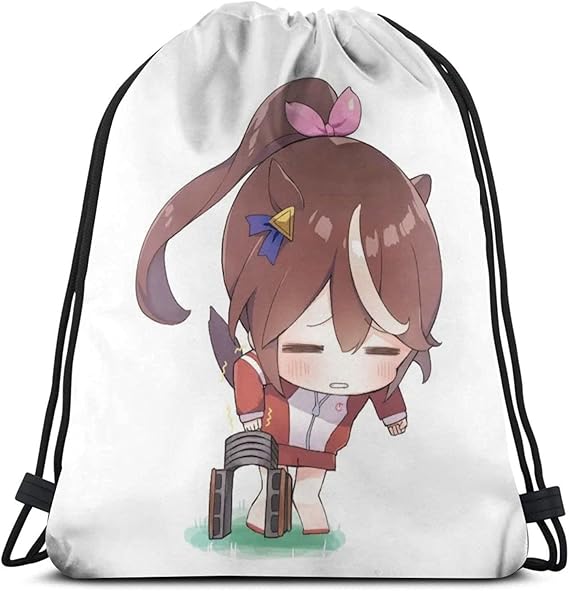 Amazon Co Jp ウマ娘 トウカイテイオー 巾着袋 巾着バック ナップサック ジムサック 体操服入れ サックパック 体操着袋スポーツバッグ 収納バッグ アニメ ジム かわいい おしゃれ 運動収納便利 Danesi シューズ バッグ Amazon Co Jp ウマ娘 トウカイテイオー 巾着袋 巾着バック ナップサック ジムサック 体操服入れ サックパック 体操着袋スポーツバッグ 収納バッグ アニメ ジム かわいい おしゃれ 運動収納便利 Danesi シューズ バッグ