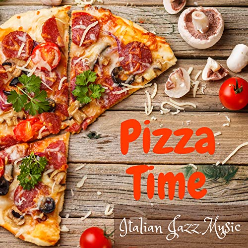 10 Best The Red Wine With Pizza For 2021 of 2022