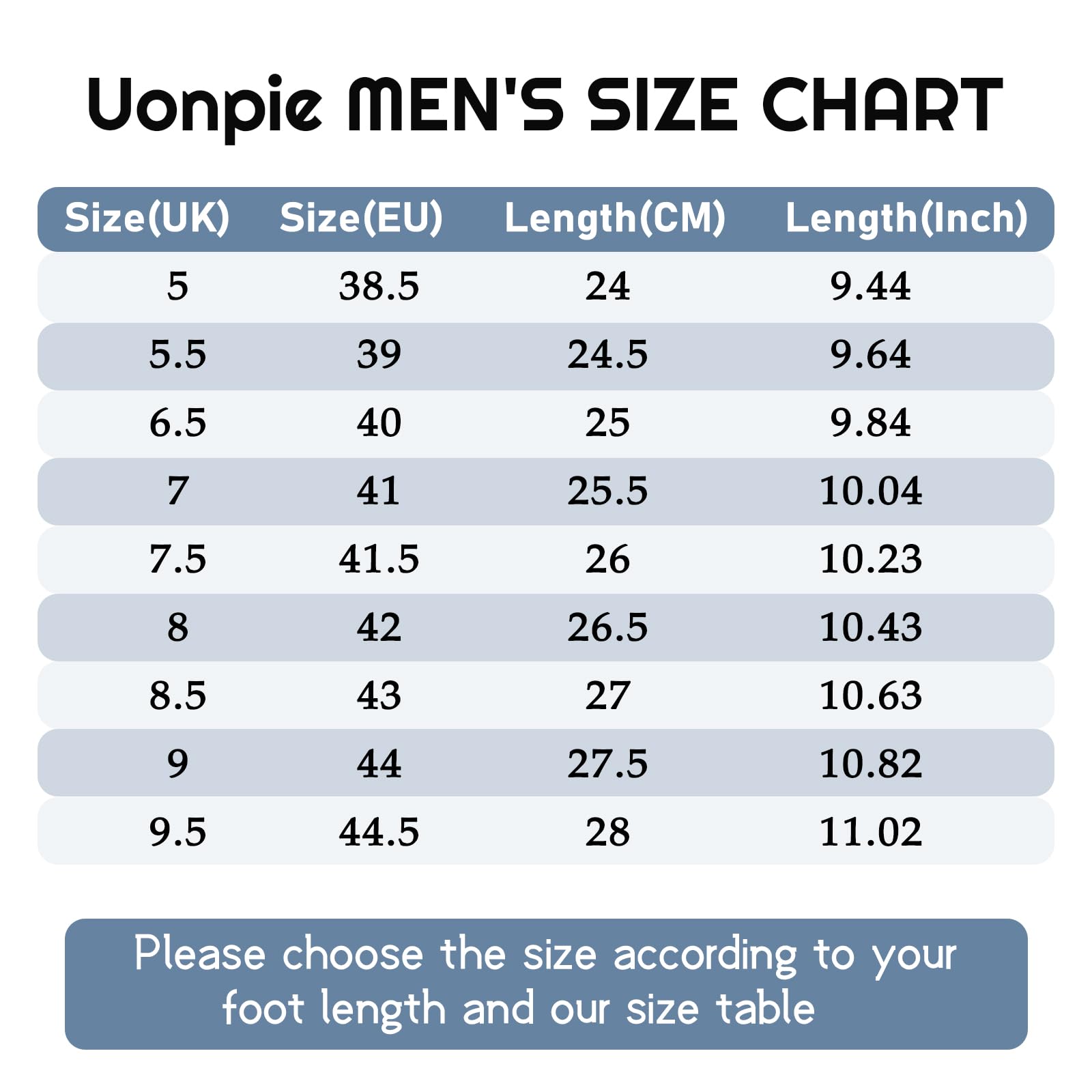 Zapatos de Baile Latino Modernos para Hombre con Cordones Tango Salsa práctic de salón Zapatos de Baile Tacón Bajo