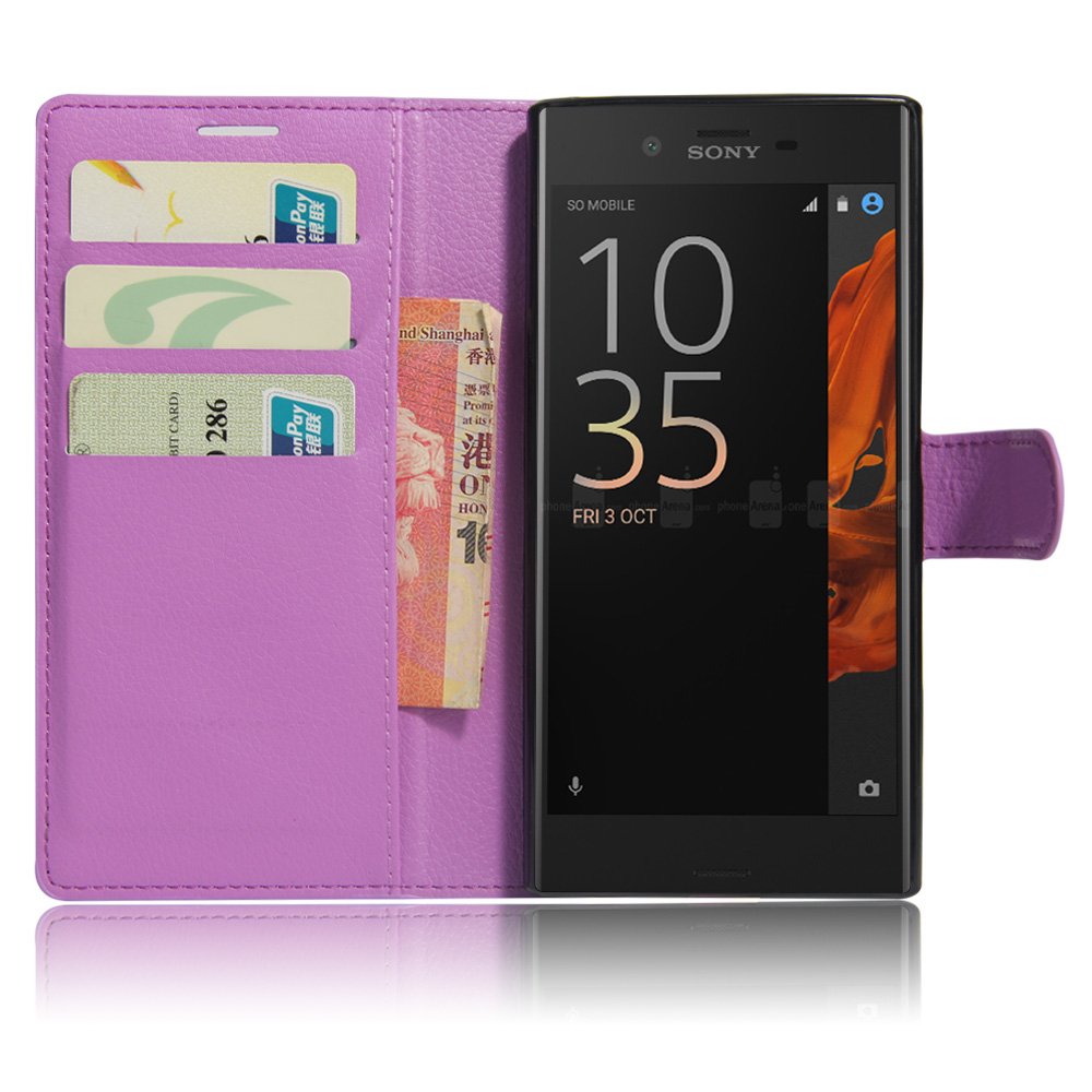 nubia S 5G (A403ZT) ライトパープル　本体保護ケース付 nubia S 5G (A403ZT) ライトパープル 本体保護ケース付 Amazon.co.jp