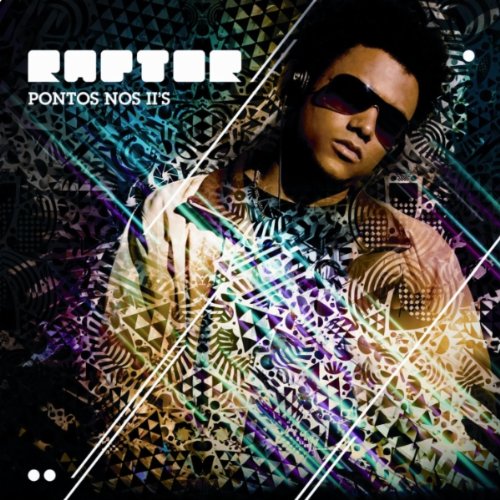 A Minha Musica Feat Nga Lancelot Clean By Raptor On Amazon Music Amazon Com amazon com