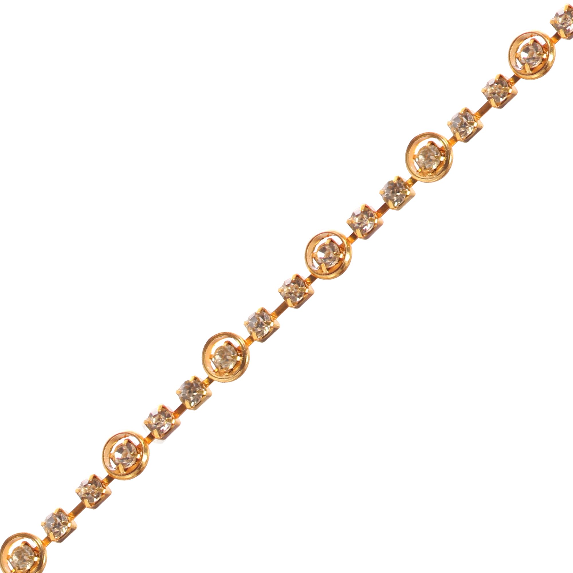 SWENY TRADERS Deals Gold Plated Branded Fashion Real Look/Traditional Look Beauty Natural Payal Girls, (Gold) AnkletS (Pack of-2) (Z-25) (B0CF569Y81) Amazon Price History, Amazon Price Tracker