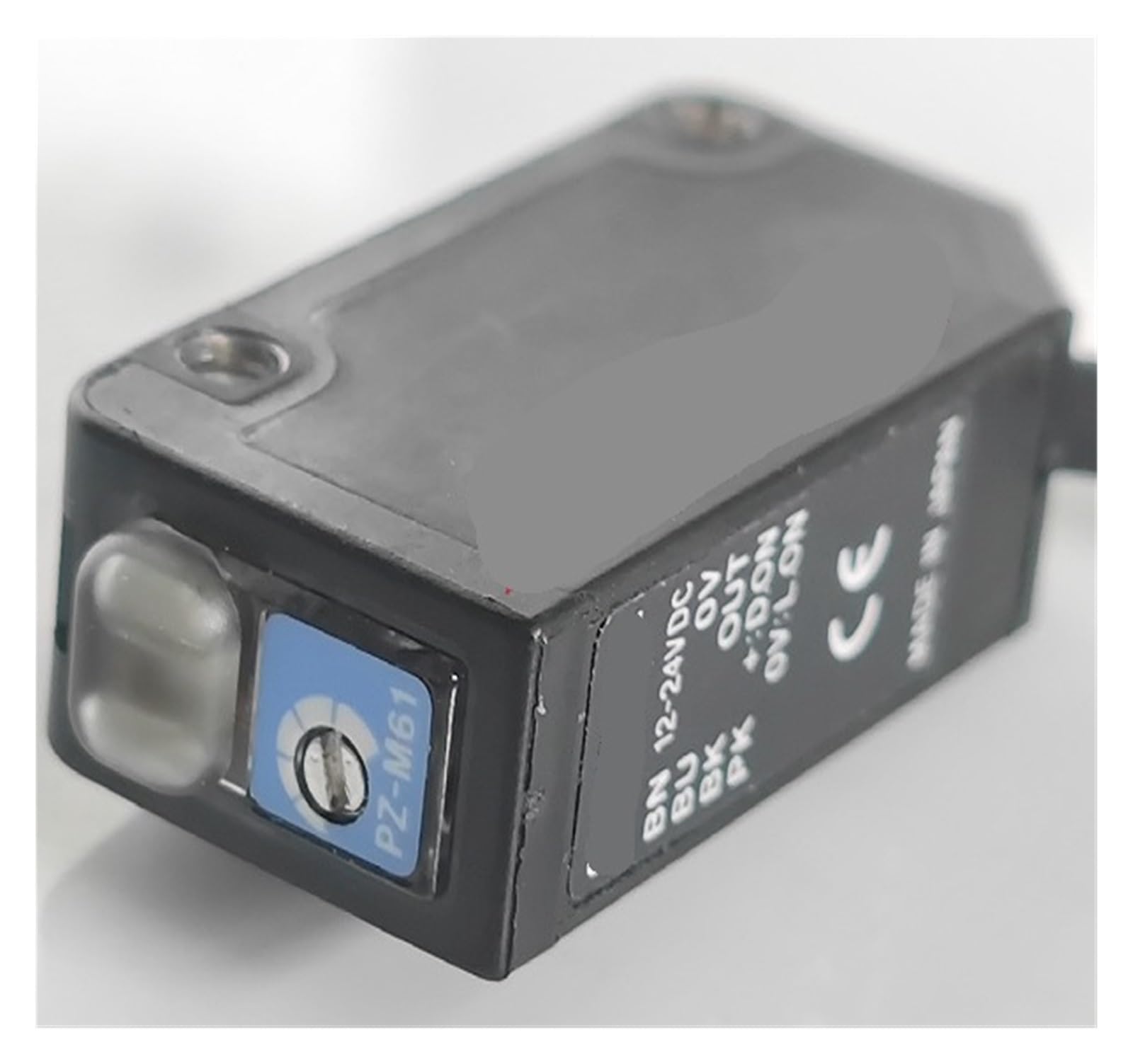 XGINGWRPJ Sensor PZ-M11 M31 M51 M61