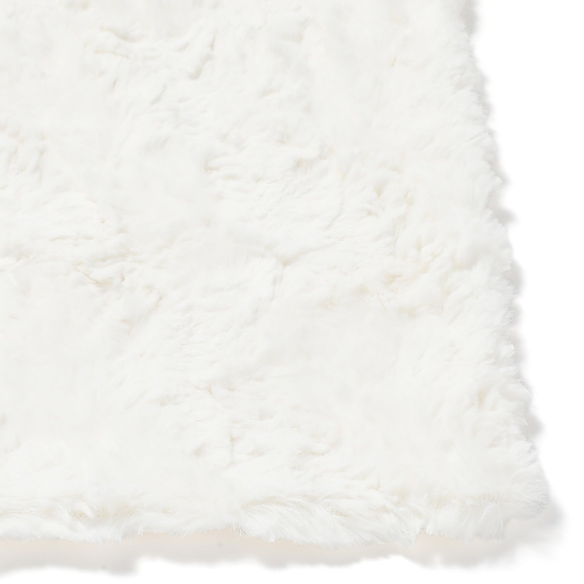 Amazon｜Francfranc フランフラン 【オンラインショップ限定】 こたつ