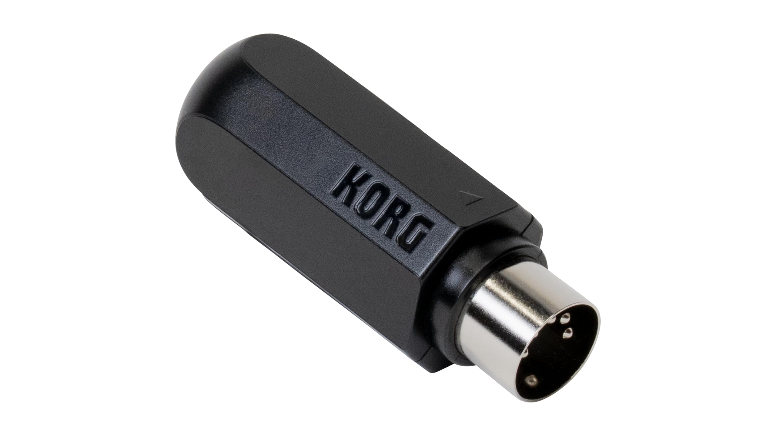 Korg BM-1 Port MIDI BLUETOOTH