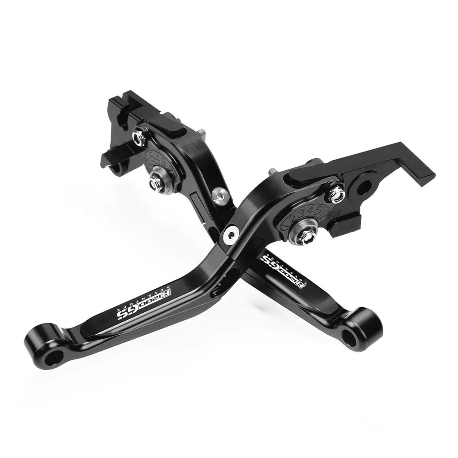 For R1200GS ADVENTURE R1200 GS ADV 2006-2013 Grip Brake Clutch Levers