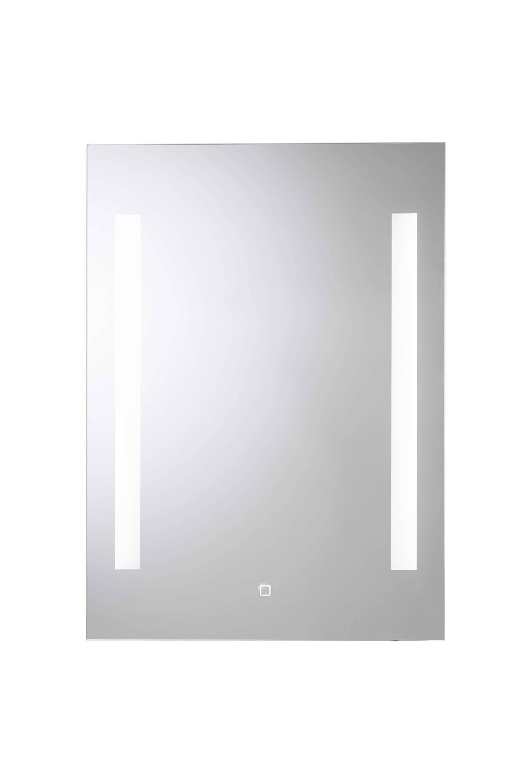 Flat Wall Mirror