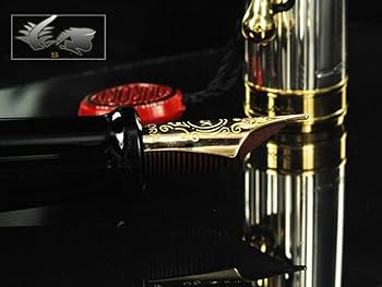 ブラックパールズ blackpearls anna Aurora Phantom ブラックパールズ blackpearls anna Aurora Phantom Black