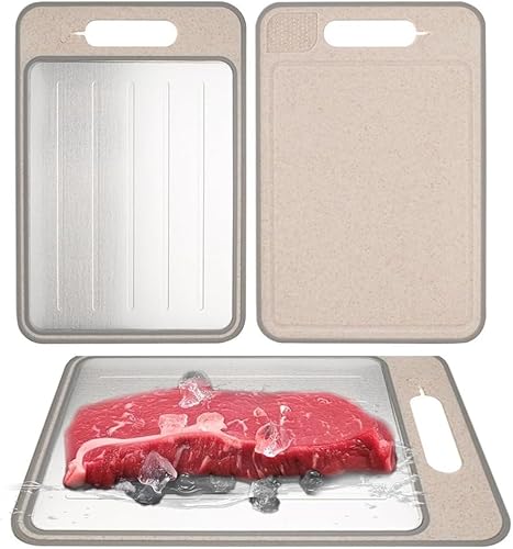 𓀃v[g}𓀃v[g𓀃gC܂Ȕ A~ 2C1 ܂Ȕ 4-in-1 @\ 𓀁AJbg؁AOChAiCt }𓀂܂Ȕ ʋ}𓀂܂Ȕ @\tʌ܂Ȕ }𓀃v[gCNAށAXe[L̉𓀎M