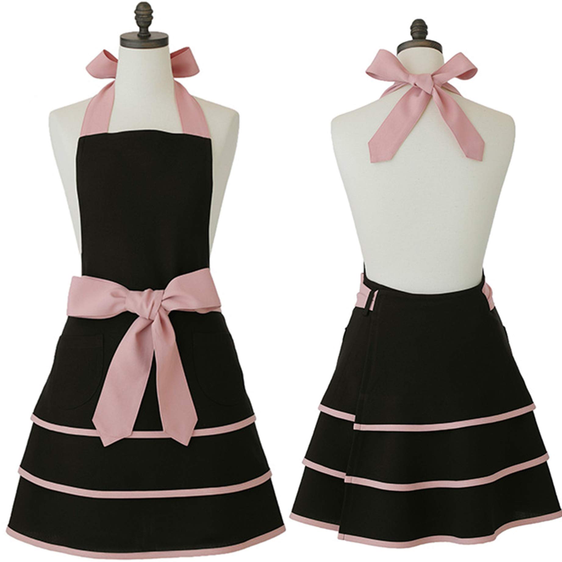 Amazon.co.jp: [アームボーテ] ATFR39 ブラック＆ロータスピンク