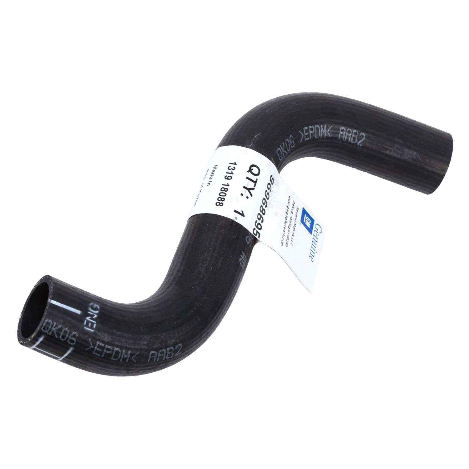 ◆あ1219◆ Pioneer Inc. A/T Shifter Cable CA1219 | O'Reilly Auto Parts