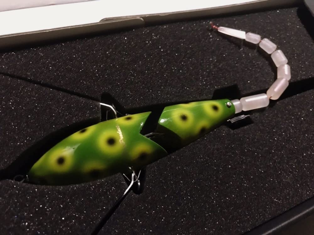 White Falcon #Event Limited Color Frog Products 05 Toys Oricara Frog Nagoya Keepcast