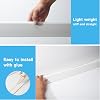 Product Photo 8