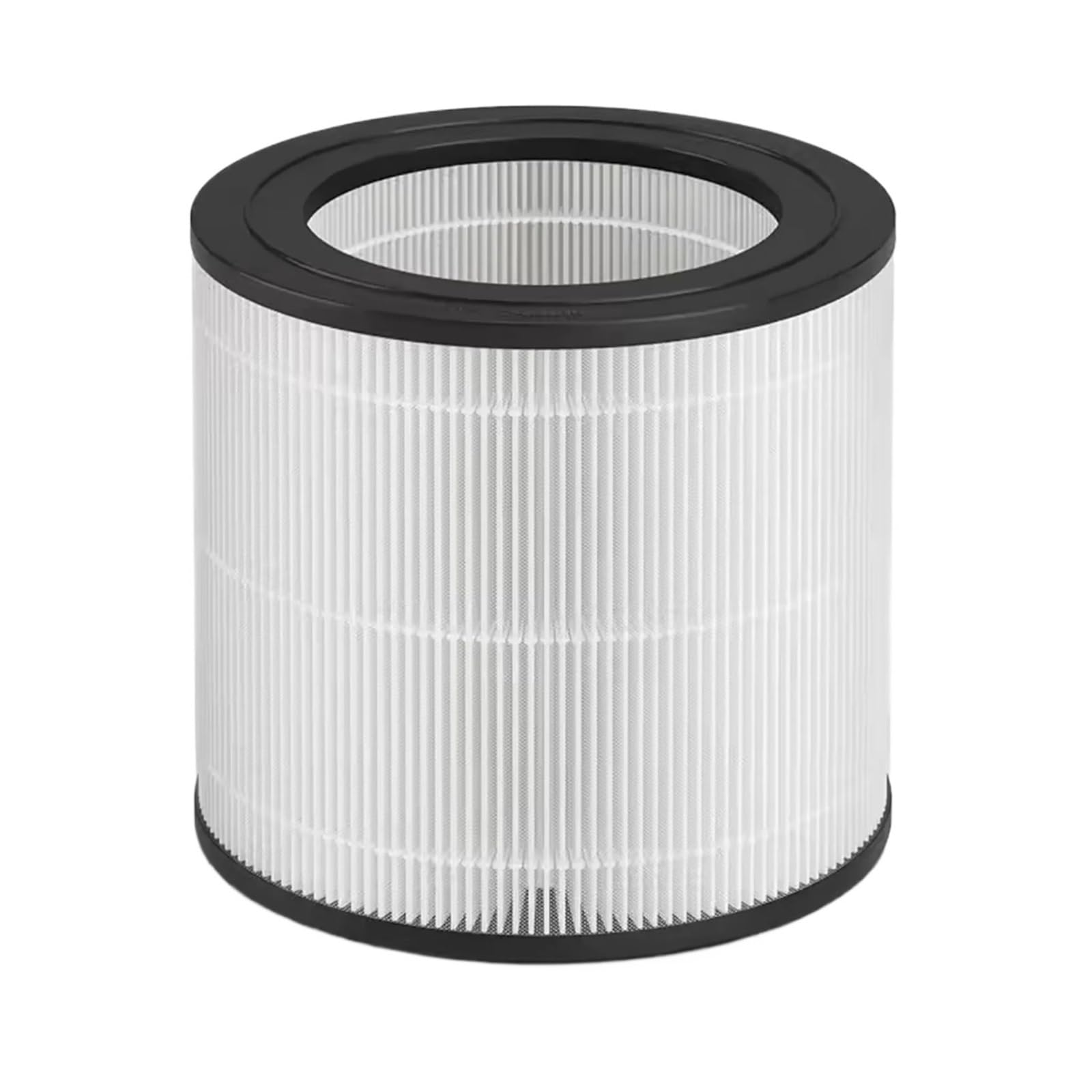 Zamienny filtr AC0650 AC0651 FY0611/30, kompatybilny z oczyszczaczami powietrza Philips(2 szt.)
